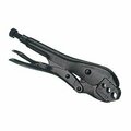 Western Enterprises CRIMPING TOOL / HAND GRIP, 10PK C-5